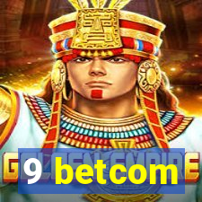 9 betcom